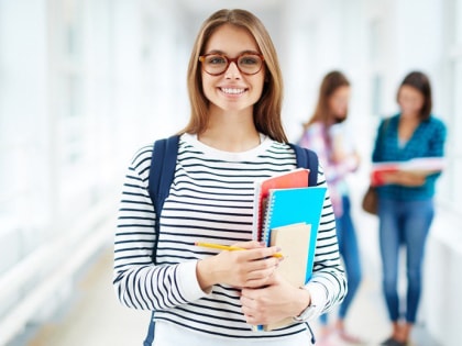 Россельхозбанк обозначил стратегию развитию новых кадров для сельского хозяйства России