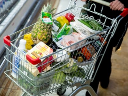 Эксперт назвал продукты, которые подорожают в 2024 году