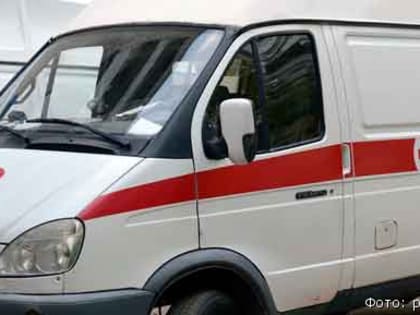 Стали известны подробности инцидента в Вилючинске, где школьник ранил учительницу