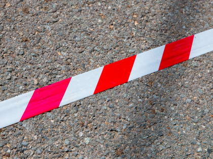 На Камчатке ограничено движение транспорта на участке дороги в Усть-Камчатске