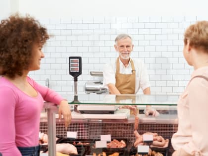 Работающие пенсионеры могут увеличить свою пенсию