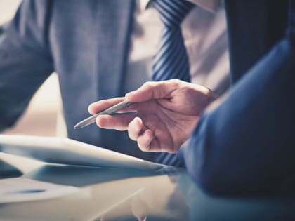 Камчатцы реструктурировали ссудную задолженность на 2,2 млрд рублей за 19 месяцев