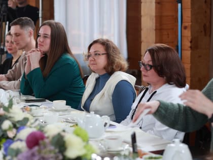 Практическая реализация масштабной реновации столицы Камчатки начнется уже в этом году