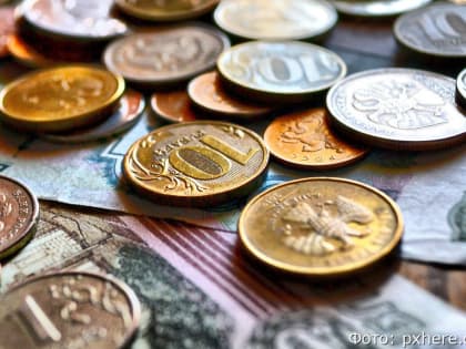 С 2024 года у неработающих пенсионеров вырастут пенсии