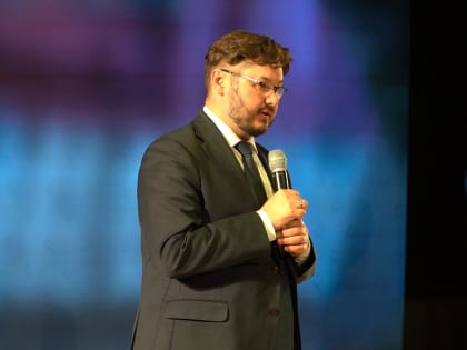 В преддверии Дня медицинского работника на Камчатке прошло торжественное награждение лучших специалистов отрасли