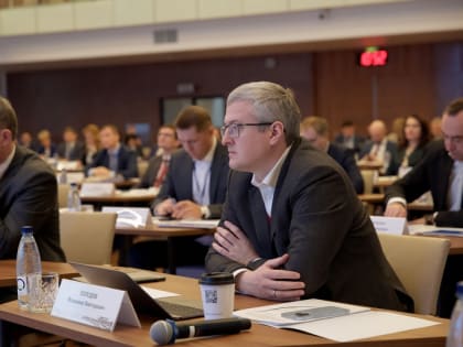 На Дальнем Востоке с помощью мер господдержки реализуется свыше 2,7 тысячи инвестиционных проектов