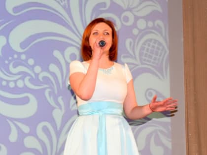 Казаки. Камчатка. Русь!