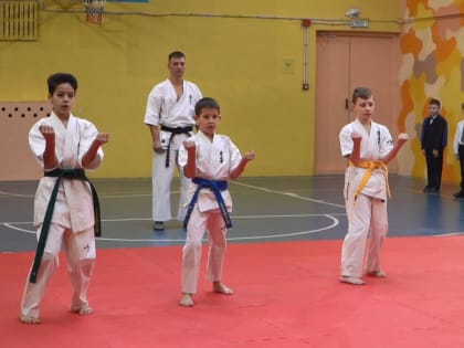 Учат в школе: Грызть гранит науки и разбивать твёрдые предметы