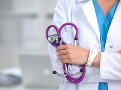 Пострадавшие строители нового аэропорта получают специализированное лечение в инфекционных отделениях Камчатки