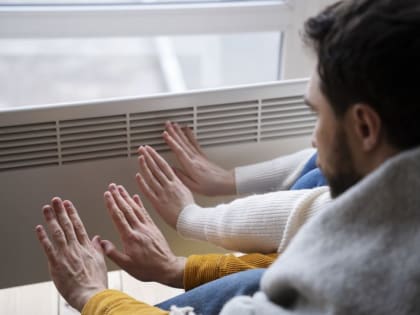 Житель Камчатки демонтировал радиаторы, а потом пожаловался на холод в квартире