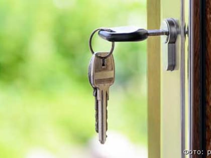 ВТБ: объем выданной ипотеки на Камчатке вырос в 1,4 раза в декабре