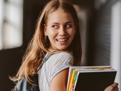 Родители на Камчатке оценивают вуз для ребёнка по рейтингу и стоимости обучения