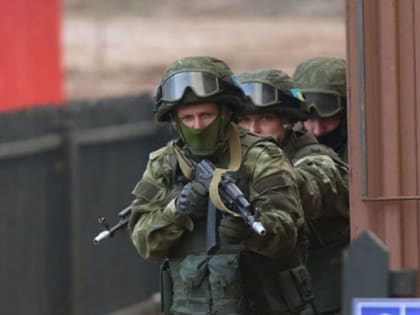 Россиянам ответили, могут ли срочников отправить в зону СВО