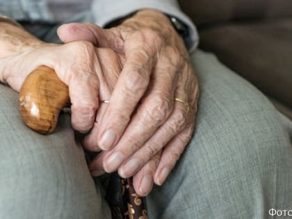 Камчатка бьет рекорды по валу!