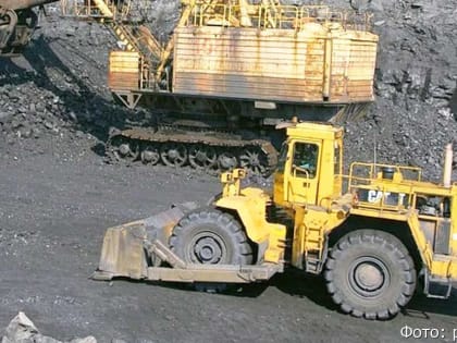 На Камчатке ввели ряд налоговых льгот для компаний и жителей края