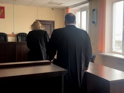 Иностранца депортируют за нелегальные религиозные обряды на Камчатке