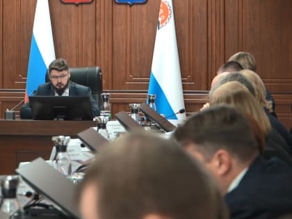 Больше 15 тысяч медицинских осмотров жителей Корякского округа Камчатки проведено выездными бригадами в 2022 году