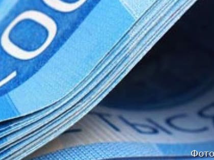 В России продолжился рост ставок по вкладам