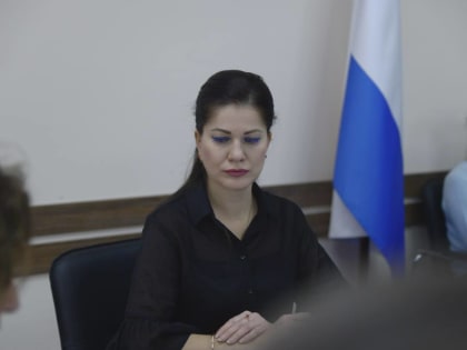 Международный день борьбы с коррупцией отмечается сегодня в России