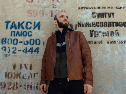 Камчатцы увидят премьеру второго сезона комедии «Омар в большом городе»