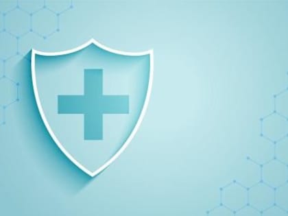 Профилактика стоматологических заболеваний у больных сахарным диабетом
