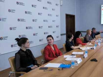 Камчатские ученые спрогнозируют развитие климата на Дальнем Востоке