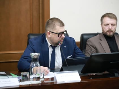 Бюджет Камчатского края на 2025 год: приоритеты и социальные обязательства