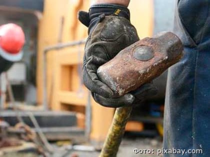 Индекс промышленного производства на Камчатке за год обвалился на 15,5 %