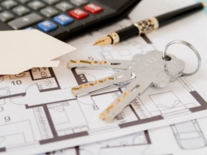 Финансовые привычки россиян в условиях растущих цен на жилье