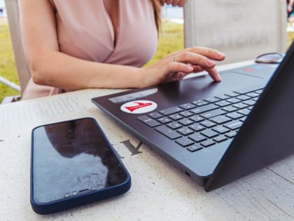 В ночь на 26 октября на Камчатке возможны проблемы со связью