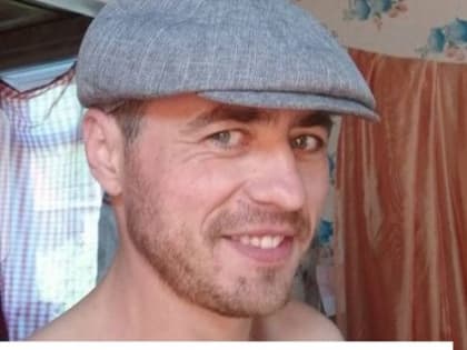 Приставы ищут злостного должника по алиментам