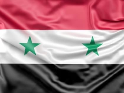 Трамп планирует выступить с заявлением, заявили в Белом доме