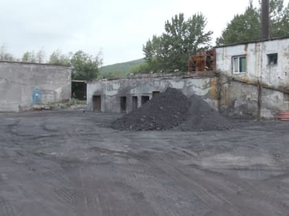 Отопительный сезон завершился в девяти муниципалитетах Камчатки