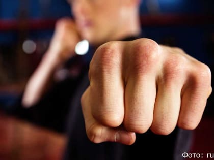 На Камчатке военный ударом в живот тяжело травмировал своего оппонента