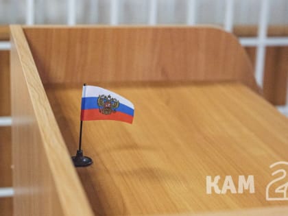 Двое 15-летних подростков на Камчатке жестоко избили мужчину