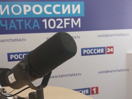 Андрей Лиманов в прямом эфире расскажет о работе Городской Думы