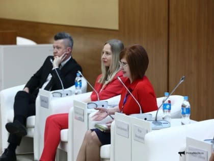 Стал известен состав жюри литературной Премии им. В.К. Арсеньева 2023 года