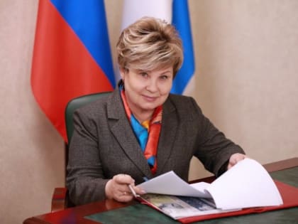 Увеличение финансирования социальных программ на Камчатке