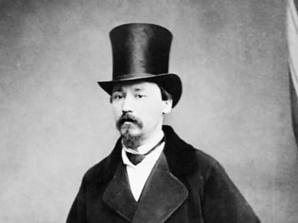 ВЕЛИКИЕ ПИСАТЕЛИ ОТЕЧЕСТВА