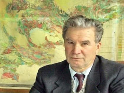 Виртуальный альбом «Камчатская земля прекрасна»