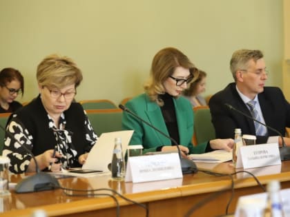 Федеральным льготникам предложили повысить госфинансирование на лекарства