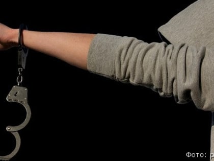 Сельчанин на Камчатке избил сотрудника полиции