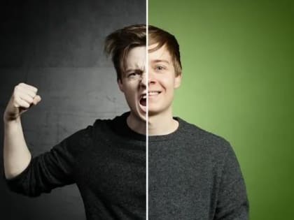 Сыновья ненависть переросла в жажду убийства