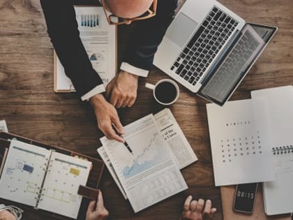 Что такое корпоративная оздоровительная программа