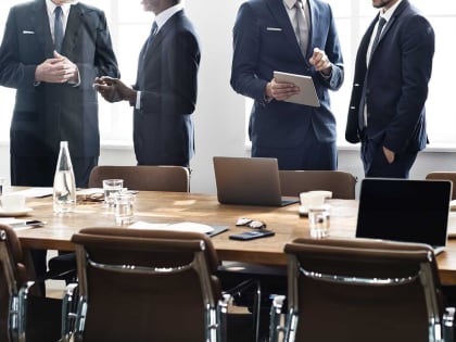 19 апреля состоится семинар для работодателей по практическим вопросам работы ЕНС