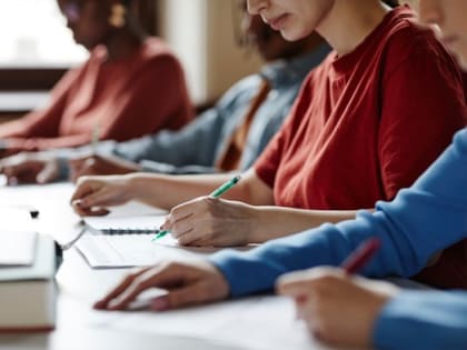 Камчатские студенты из числа КМНС могут компенсировать расходы на обучение и проезд к месту учебы