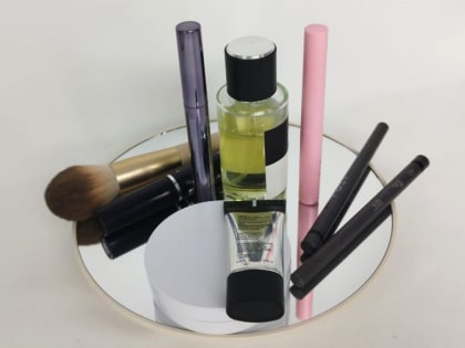 Инфляция на Камчатке: повышение цен продолжается