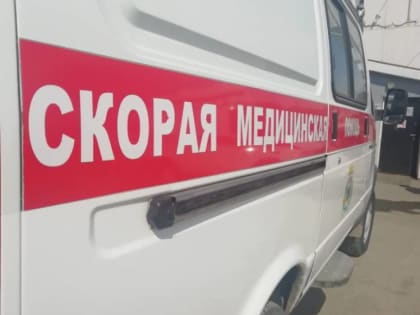 Камчатские медики рассказали о профилактике гепатита А