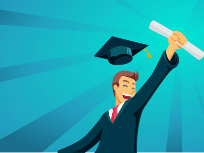 Студенту на заметку: что должно быть в идеальной презентации, и где её создать?