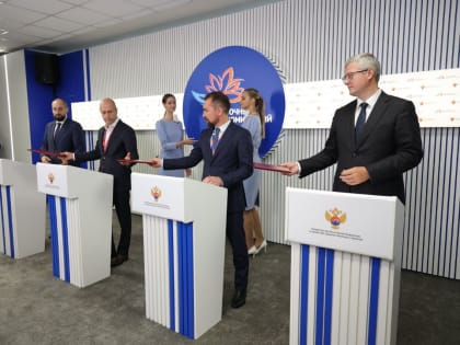 Рынки сбыта для рыбодобывающих предприятий Камчатки будут расширены